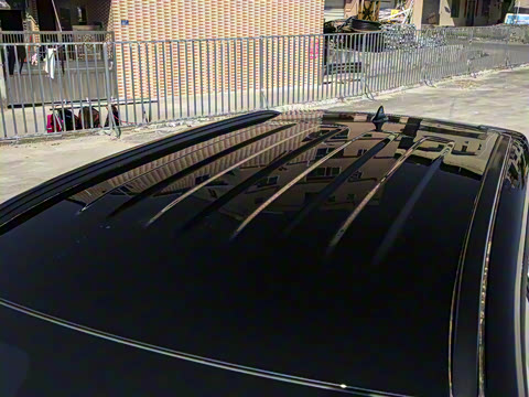 2025�� EcoBoost 170 ������