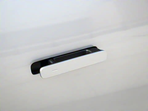 2025�� Home ��ͥ�ر��