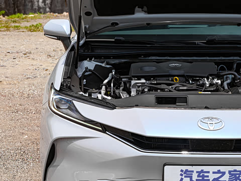 2024�� 2.0GVP ������