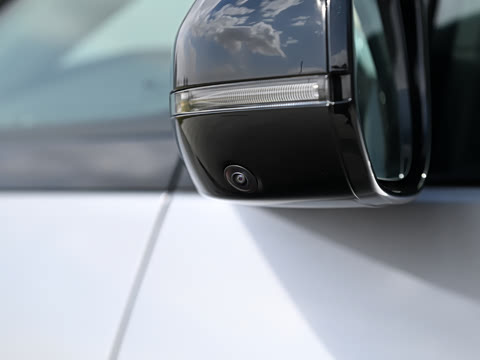 2025�� Home ��ͥ�ر��