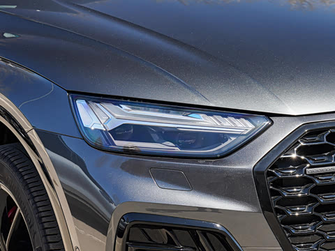 2025�� quattro 45�����ذ� 45 TFSI ������