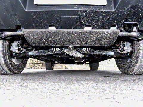 2025�� 2.0T DCT ����Ů��