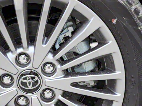 2024�� 2.0GVP ������