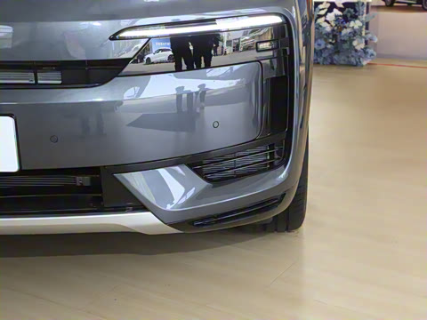 2025�� ������