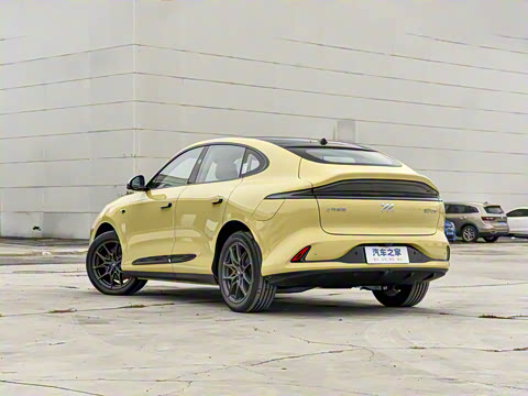 2025�� �����������Ǽݰ�