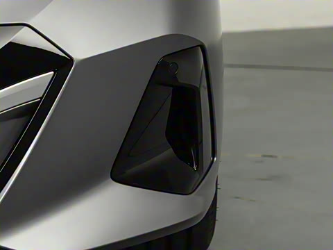 2024�� 530Li xDrive M�˶���װ