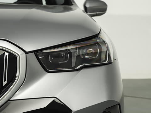 2024�� 530Li xDrive M�˶���װ