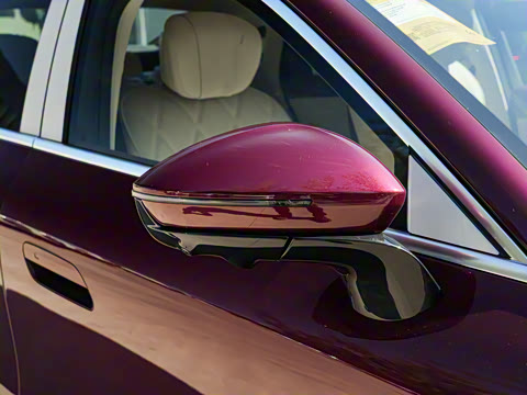 2025�� 260����������