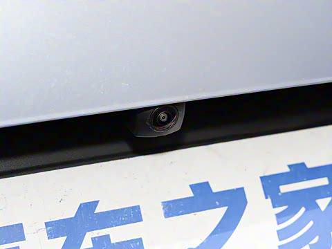 2025�� �Ǽݰ� 305km ���ɰ�