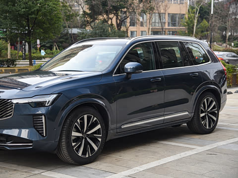 2025�� �Ŀ� B6 ���ź����� 7��