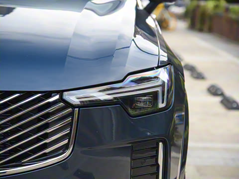 2025�� �Ŀ� B6 ���ź����� 7��