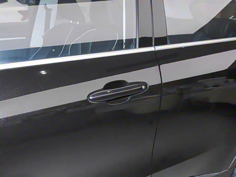 2023�� ������ 1.5T �Զ��ھ���