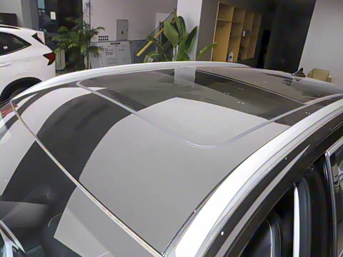 2023�� ������ 1.5T �Զ��ھ���