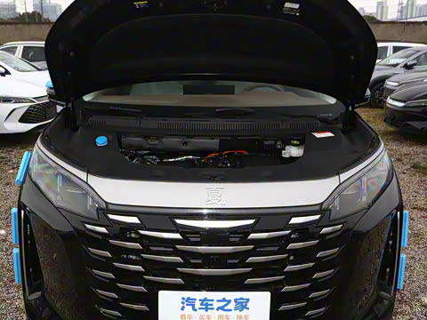 2025�� DM-i 1.5T 100km ������