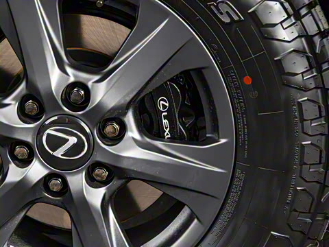 2025�� 700h OVERTRAIL�쾳��