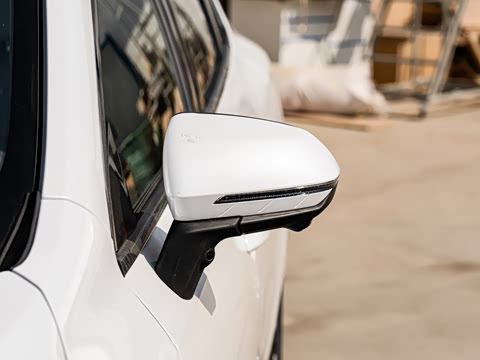 2025�� DM-i �Ǽݰ� 120KM�콢��