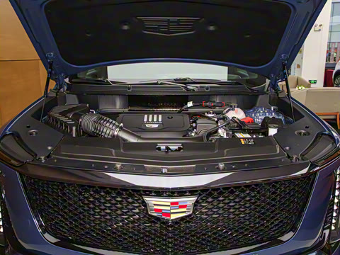 2025�� 2.0T �����