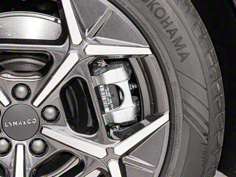 2024�� STARBUFF 95kWh 766km����