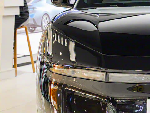 2024�� STARBUFF 95kWh 766km����