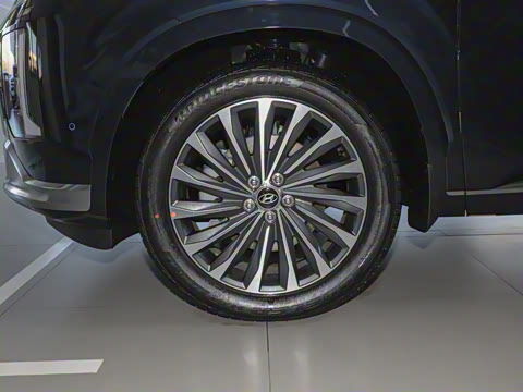 2023�� 3.5L �Զ�����Calligraphy