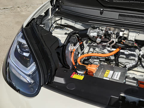 2025�� 203km ������