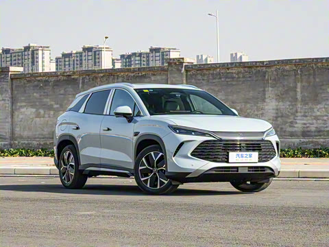 2025�� �Ǽݰ� 160km ׿Խ��