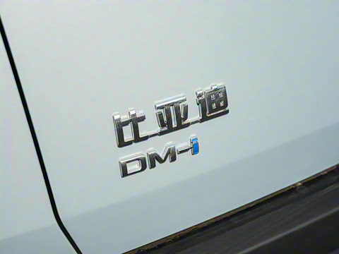 2025�� �Ǽݰ� 160km ׿Խ��