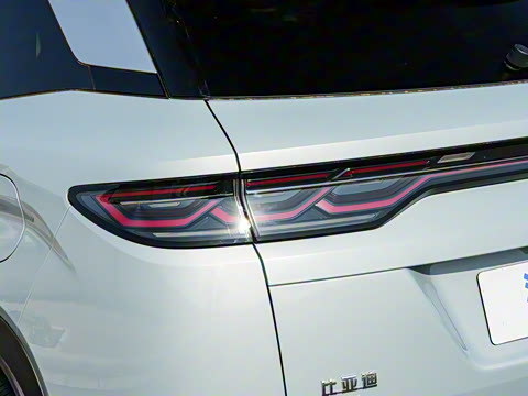 2025�� �Ǽݰ� 160km ׿Խ��