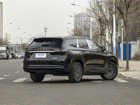 2025�� 1.5T 106KM������ 7�� �������