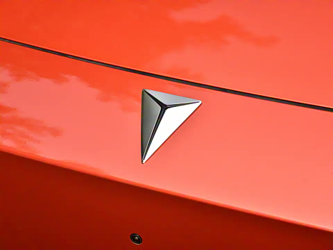 2025�� 215Max �����Ǽ�AD PRO���̰�