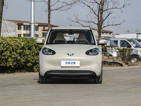 2025�� 203km ������