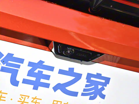 2025�� 215Max �����Ǽ�AD PRO���̰�