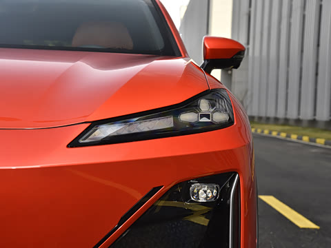 2025�� 215Max �����Ǽ�AD PRO���̰�