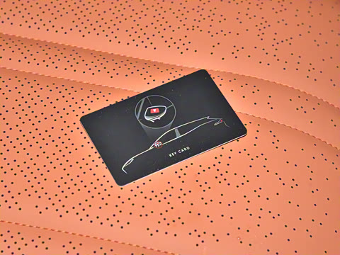 2025�� 215Max �����Ǽ�AD PRO���̰�