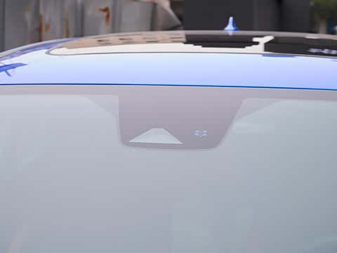 2023�� ̽�������Զ��� ����