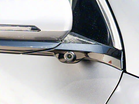 2025�� DM-i �Ǽݰ� 115KM�콢��