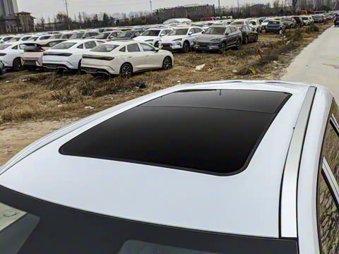 2025�� 1.5T 106KM������ 7�� �������