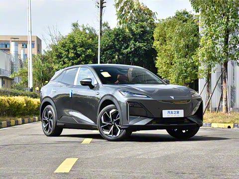 2025�� 520Max �����Ǽ�AD PRO�����