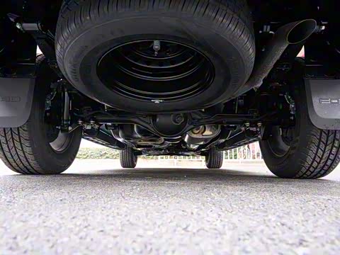 2023�� ̽�������Զ��� ����