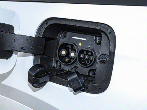 2025�� 1.5T 106KM������ 7�� �������