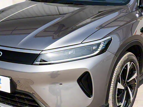 2025�� DM-i �Ǽݰ� 115KM�콢��