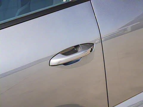 2025�� DM-i �Ǽݰ� 115KM�콢��