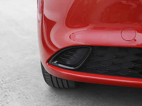 2024�� ���°� 430 Plus��+