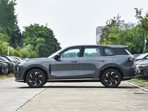 2025�� 145��ҫ��