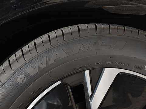 2025�� 145��ҫ��