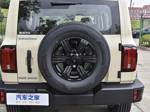 2025�� 2.0T ��ս��