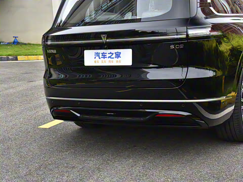 2025�� ����Ultra