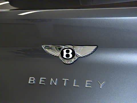 2026�� 4.0T V8 ������ŶȰ�