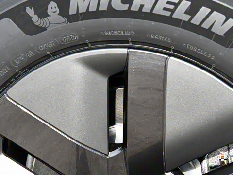 2025�� Home ��ͥ�ر��