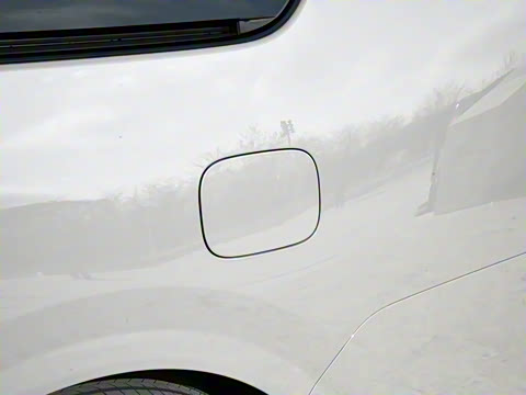 2025�� Home ��ͥ�ر��